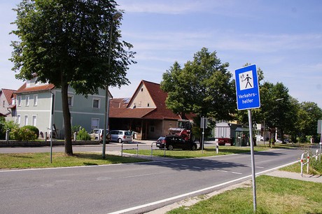 Pommersfelden