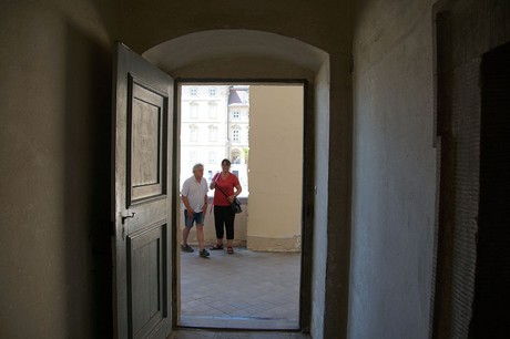 Pommersfelden
