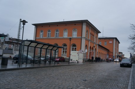 passau