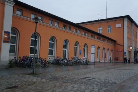 passau