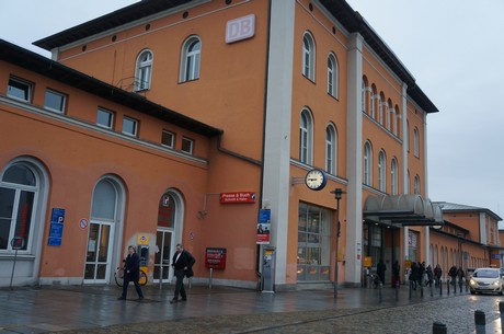 passau
