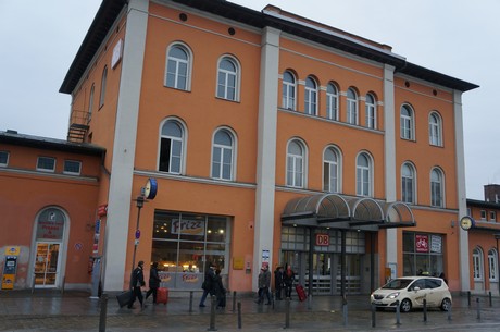 passau