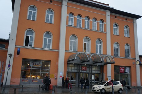 passau