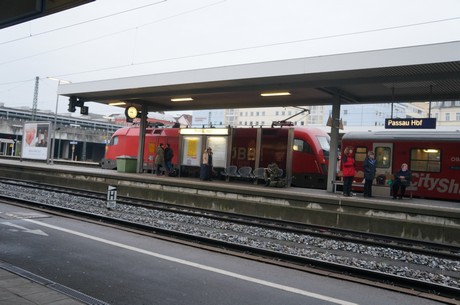 passau