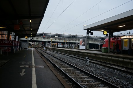 passau