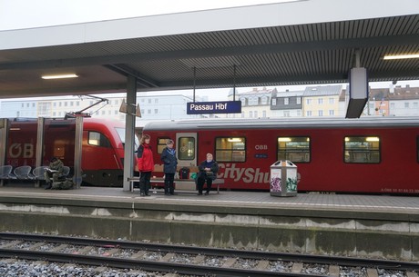 passau