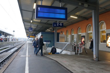 passau