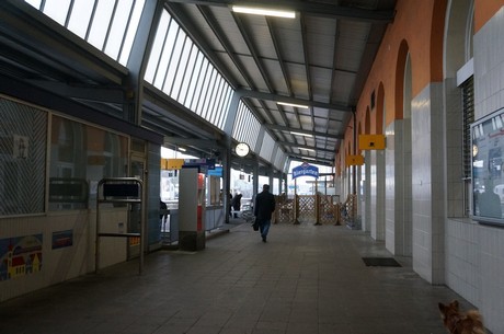 passau