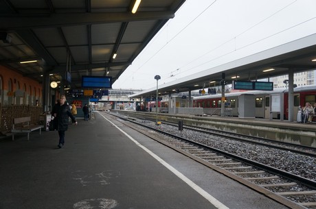 passau