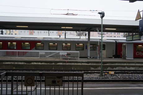 passau