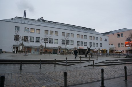 passau