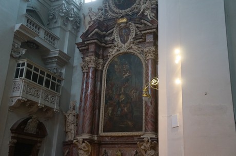 passau