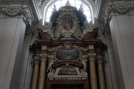 passau