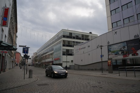passau
