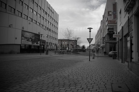 passau