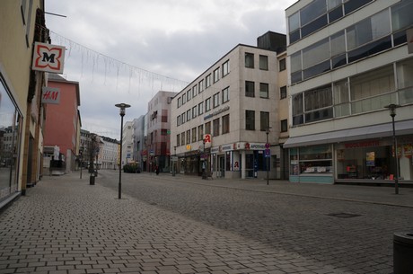 passau