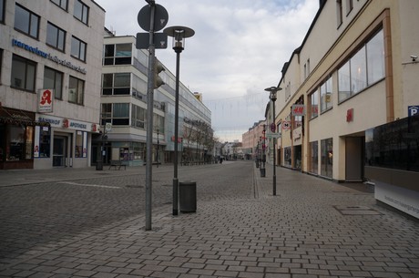 passau