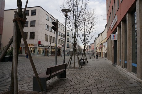 passau