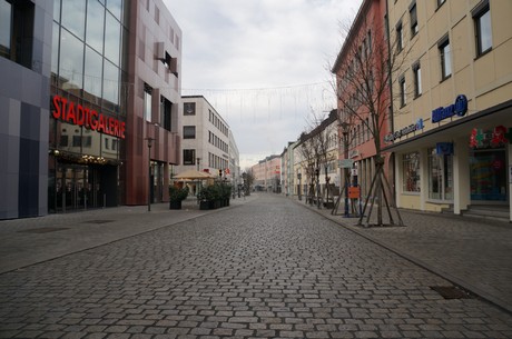 passau