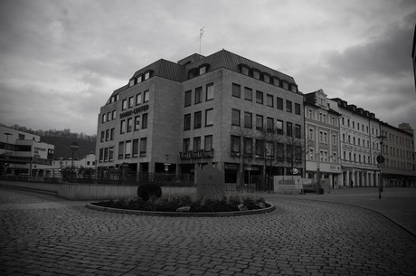 passau