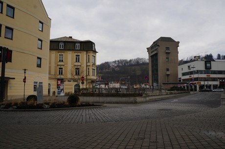 passau