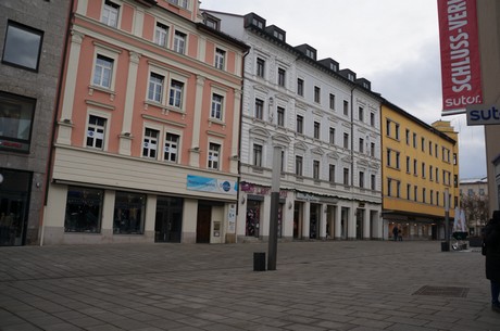 passau