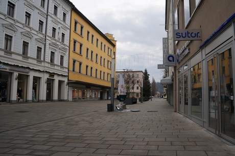 passau