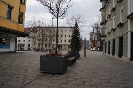 passau
