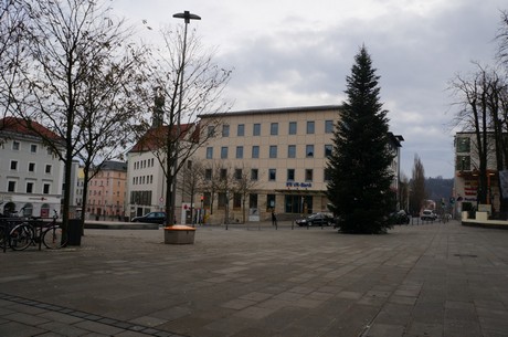 passau