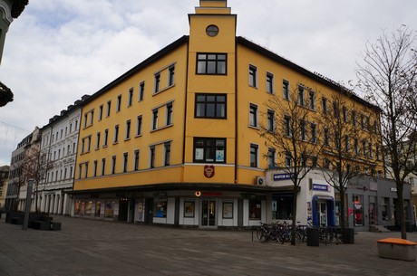 passau