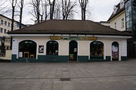 passau