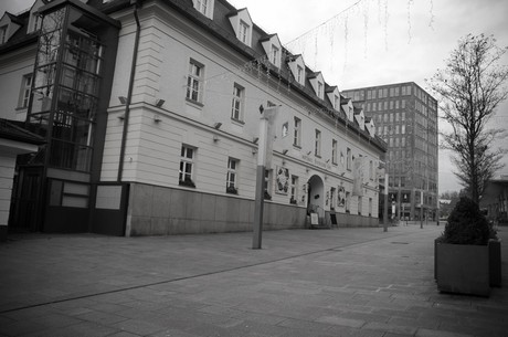 passau