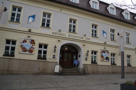 passau