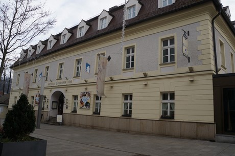 passau