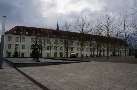 passau