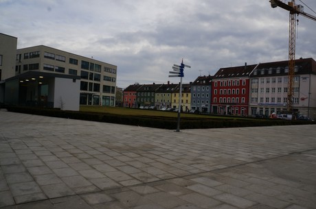 passau