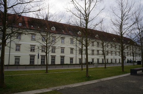 passau