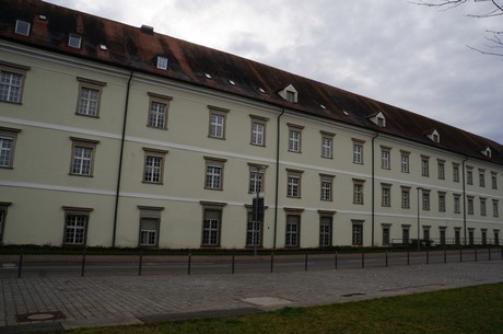passau