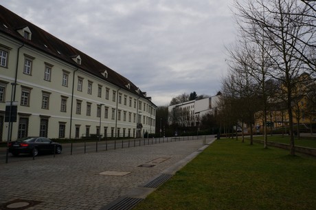 passau
