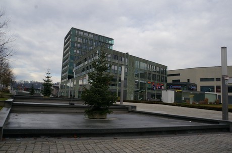 passau