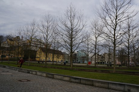 passau
