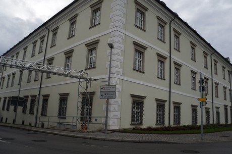 passau