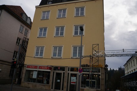 passau