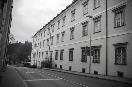 passau