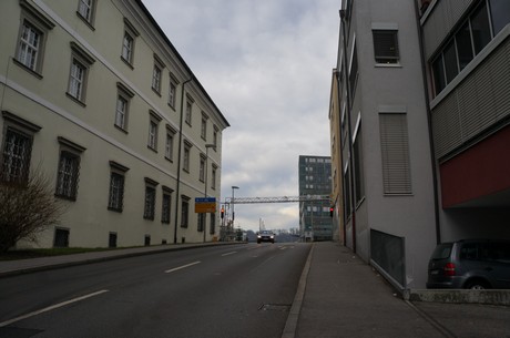 passau