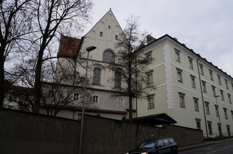 passau