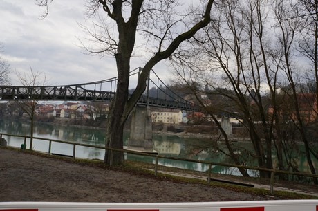 passau