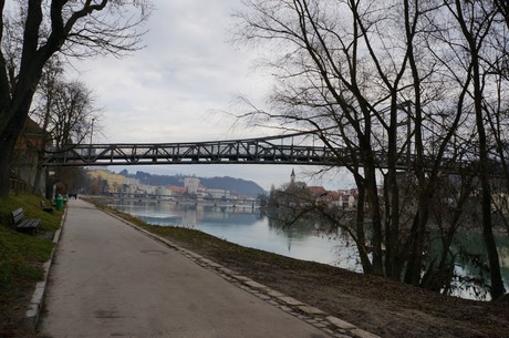 passau