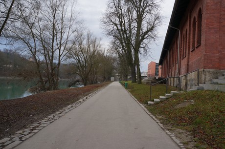 passau