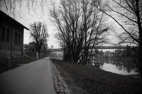passau